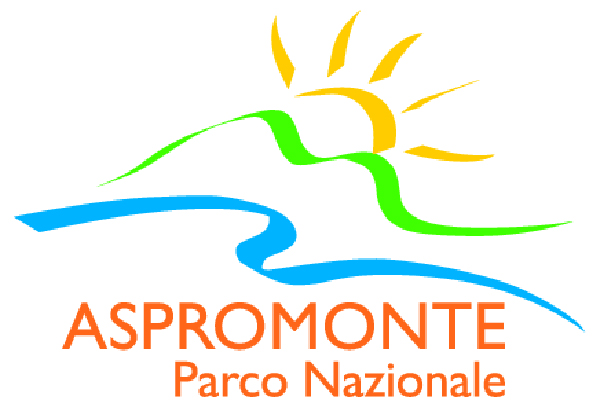 Logo-Aspromonte-parco.jpg