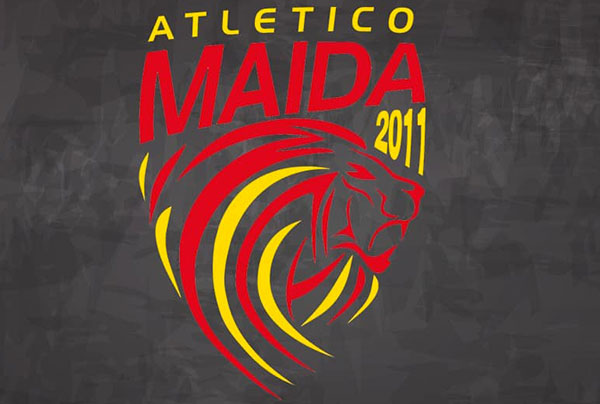 Logo-Atletico-Maida-09072020.jpg
