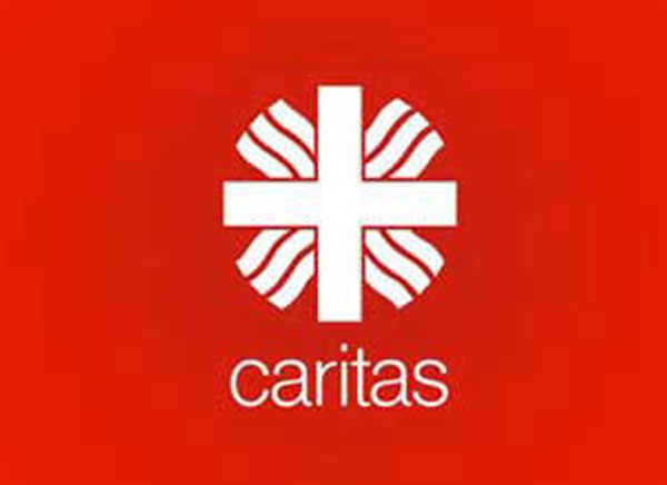Logo-Caritas.jpg