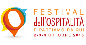 Logo-Festival-Ospitalita-reggio.jpg