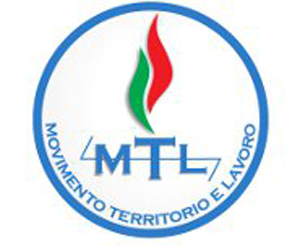 Logo-MTL-.jpg