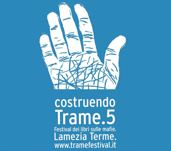 Logo-Trame-5-.jpg