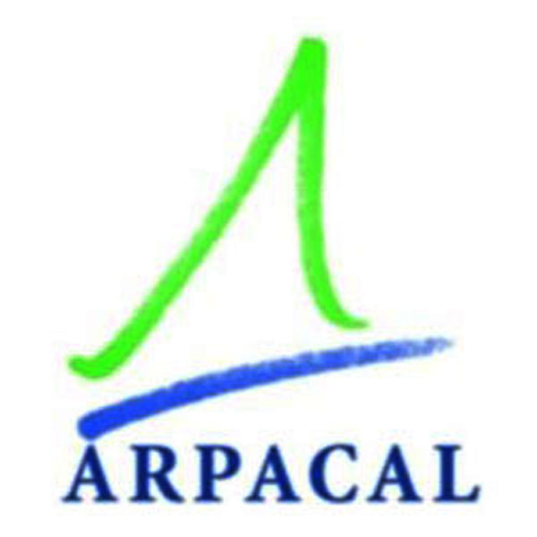 Logo-arpacal.jpg