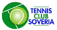 Logo-circolo-tennis-club-soveria.jpg