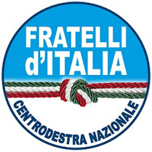 Logo-fratelli-d_italia.jpg