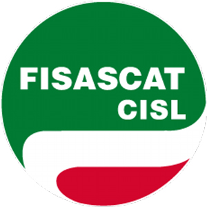 Logo_FISASCAT_CISL.jpg