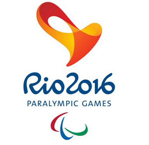 Logo_paralimpiadiRio2016.jpg
