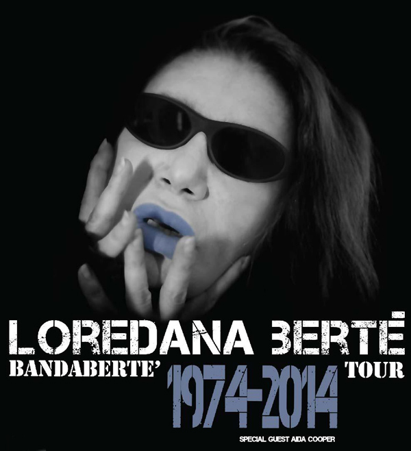 LoredanaBerte.jpg