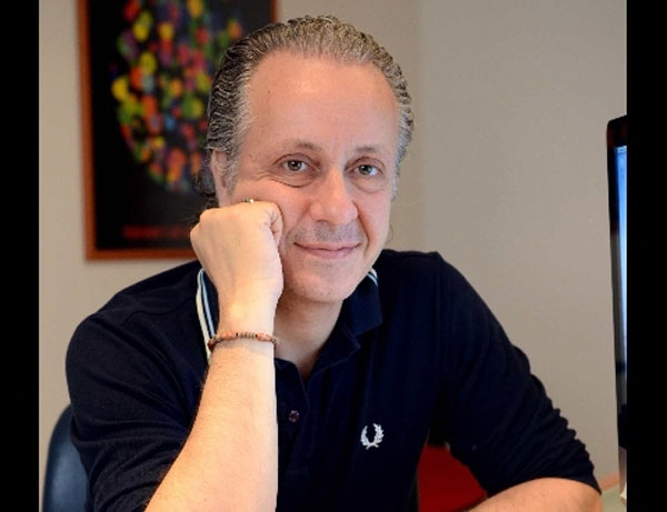 Luciano-Regolo29ott2013.jpg