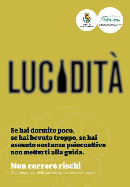 Lucidit