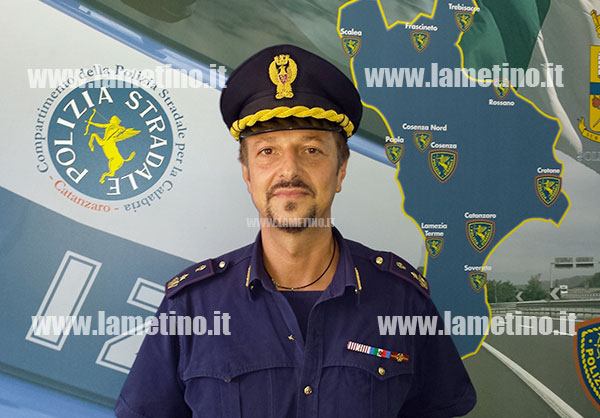 Ludovico_Mitilini.jpg