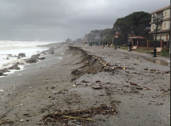 Lungomare-Siderno-2febbraio2014.jpg