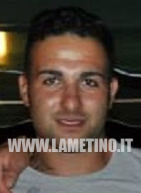 MELINA-Alessio.jpg