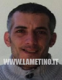 MERANTE-Lorenzo.jpg