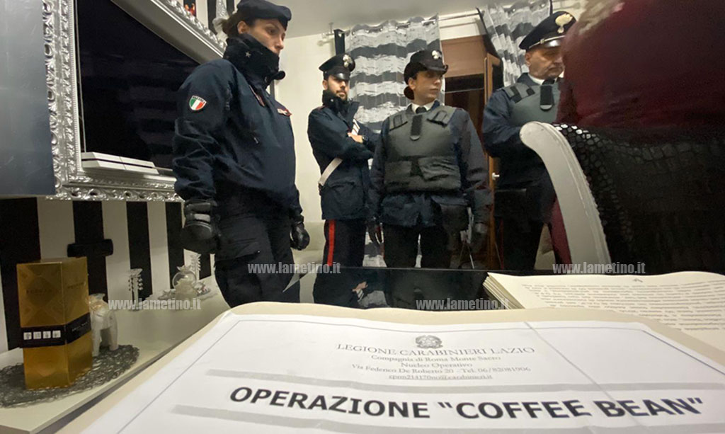 MONTESACRO---L'operazione-dei-Carabinieri-a-S.-Basilio).jpg
