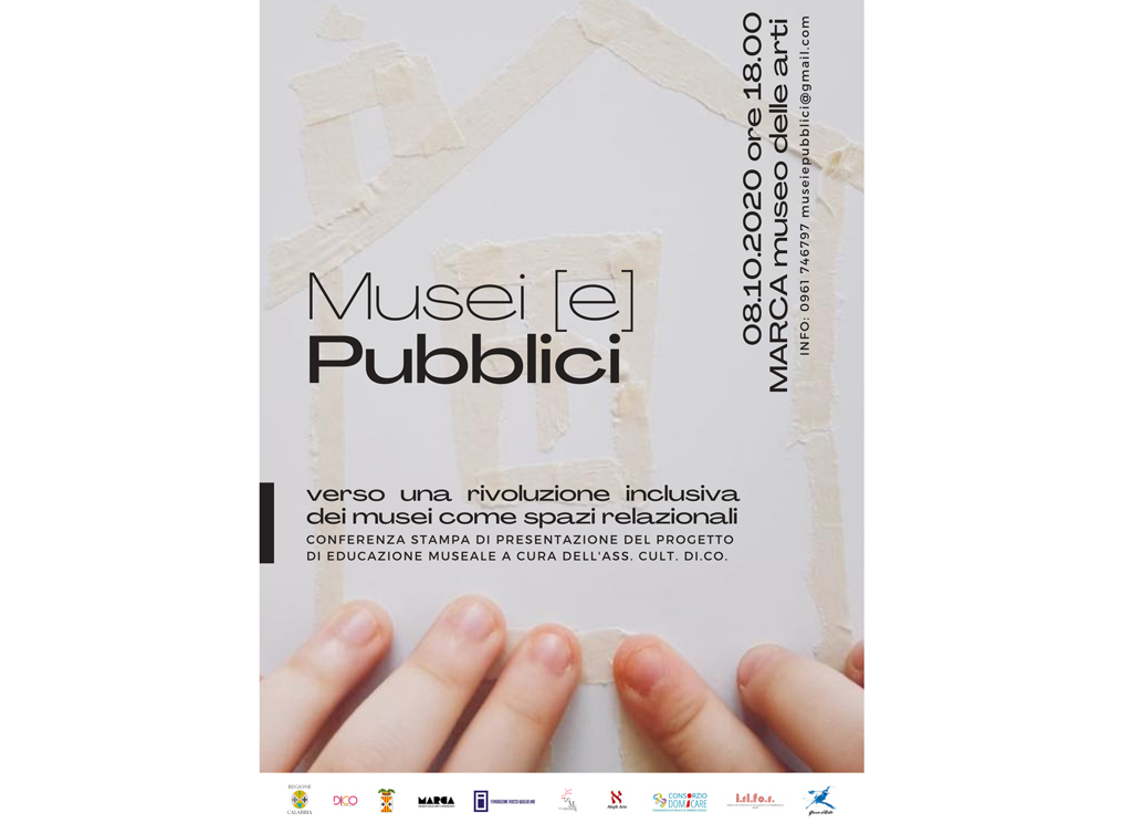 MUSEI-e-PUBBLICI-_locandina.jpg