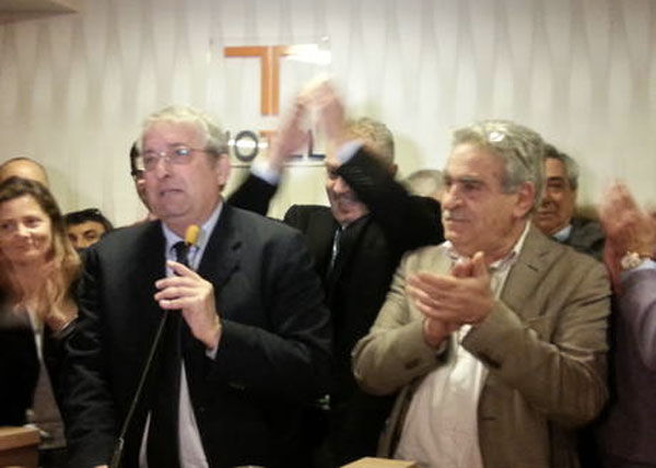 Magorno-Segretario-regionale-Calabria.jpg