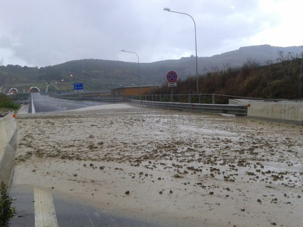 Maltempo-nov-2013-Germaneto-e-dintorni-4.jpg