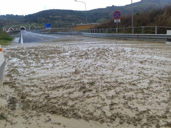 Maltempo-nov-2013-Germaneto-e-dintorni.jpg