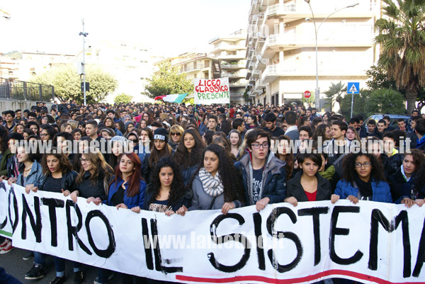 Manifestazione-9-dicembre-2013.jpg