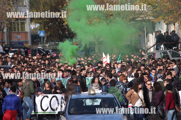 Manifestazione-Stud7-9dicembre-2013.jpg