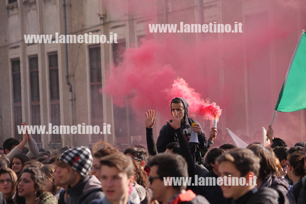 Manifestazione-Studenti-.jpg