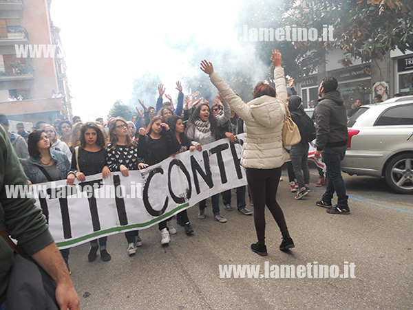 Manifestazione-Studenti4-9dicembre.jpg