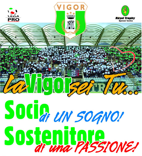 Manifesto_Socio_Sostenitore