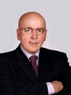 Mario-OLIVERIO-ok.jpg