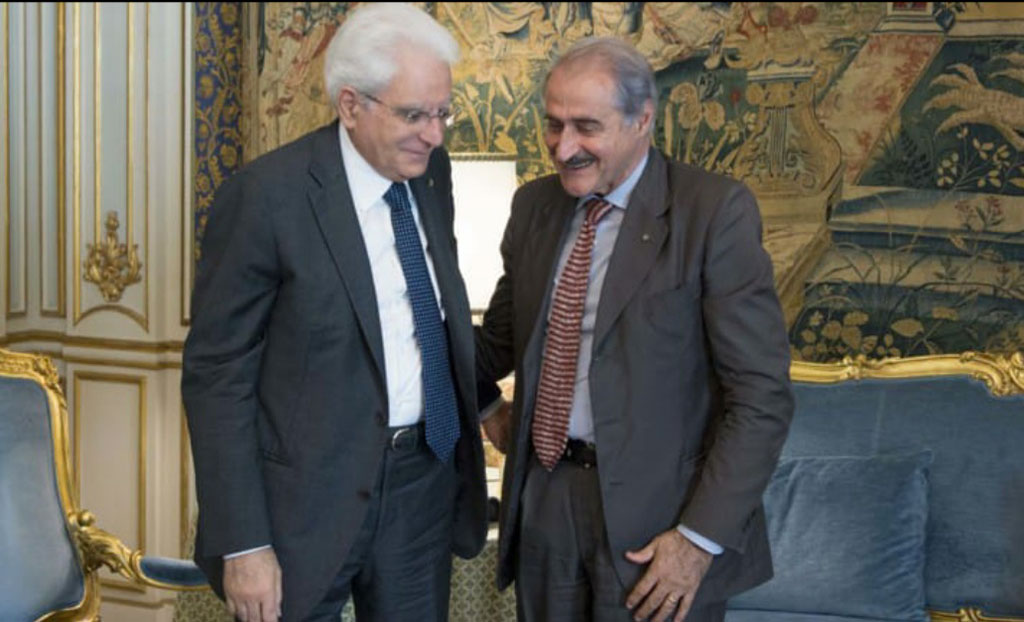 Mattarella-e-Soriero-maggio-2023_cd0cb.jpg