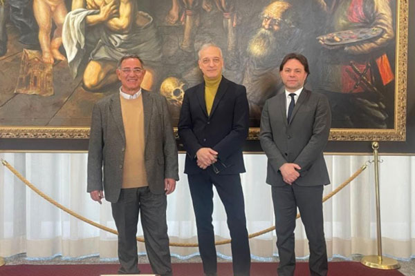 Mazza-Scarpino-e-Petrolo_3bfd6.jpg