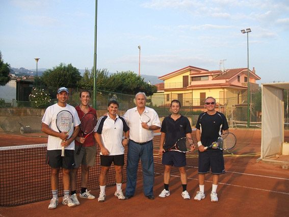 Memorial_tennis_Salvatore_Giudice