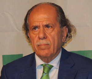 Mimmo-Pratico-Presidente-Coni-Calabria.jpg