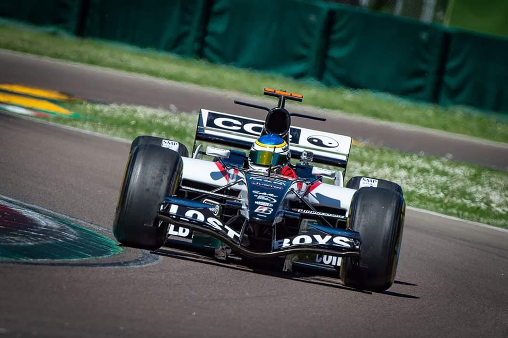 Minardi-F1-ok.jpg