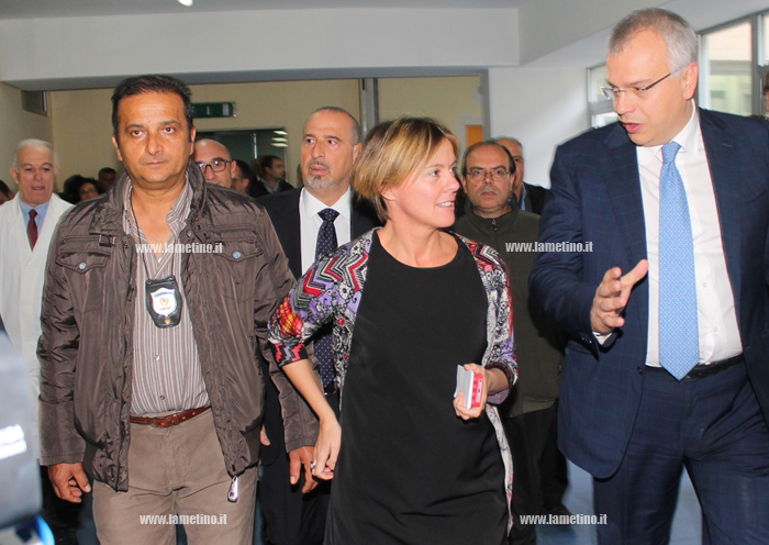Ministro-Lorenzin-lamezia-ospedale-2014-5.jpg