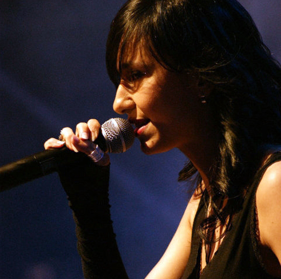 Miriam-Caruso-in-arte-My.jpg