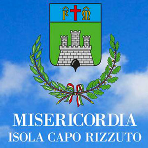 Misericordia-Isola-Capo-Rizzuto.jpg