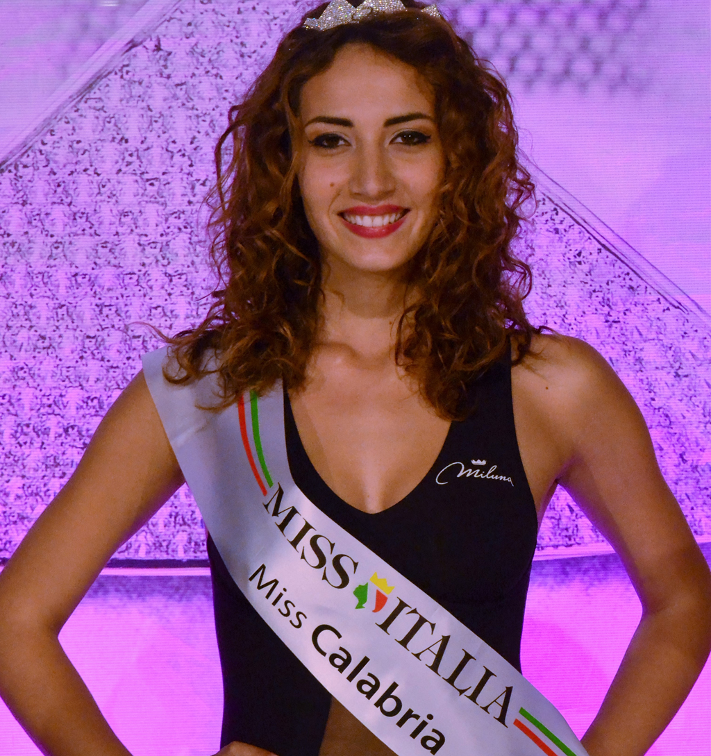 Miss-Calabria_2016.jpg