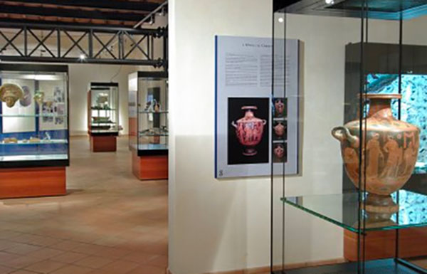 Museo-Archeologico-Lametino_f039e.jpg