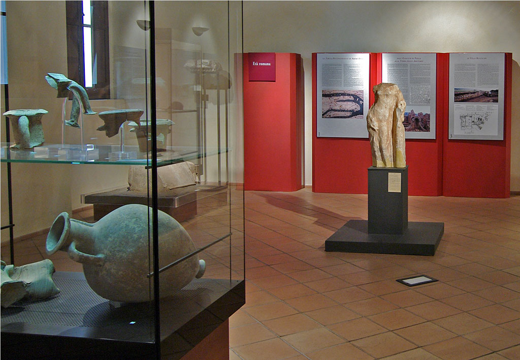 Museo-archeologico-lametino-ok.jpg