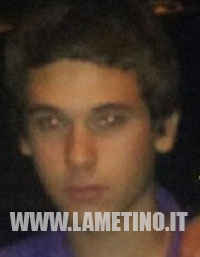NISTICO-Antonio.jpg
