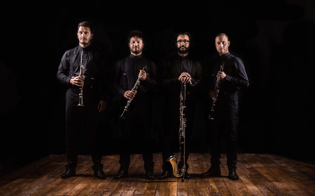 Nigun-Clarinet-Quartet_aafad.jpg