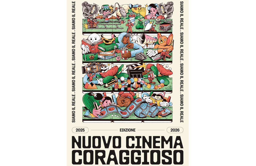 NuovoCinemaCoraggioso_Siamo-il-Reale_2025-26_ffe28.jpg