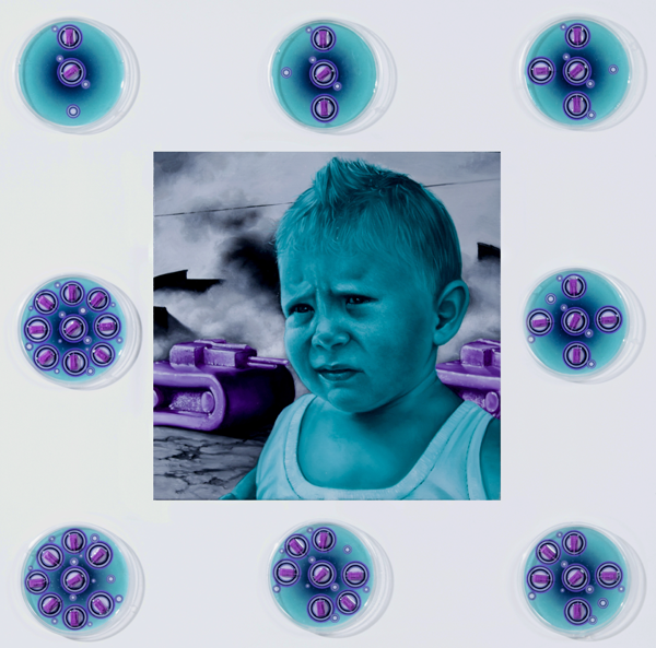 OK-boom.png