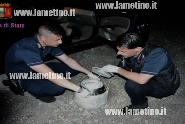 Operazione-Dissinnesco-ott-2013.jpg