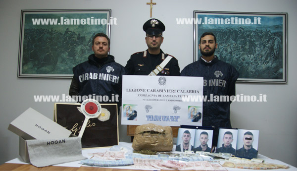 Operazione-Virgo-Fidelis.jpg