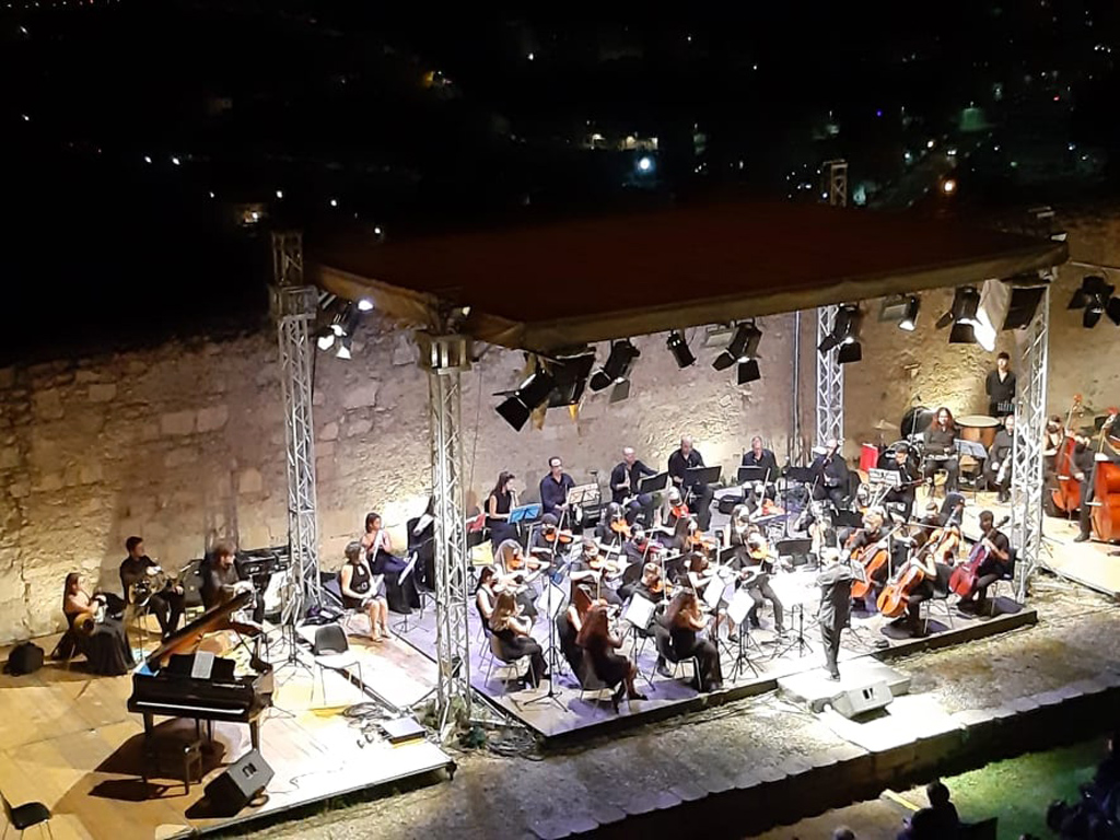 Orchestra-Sinfonica-Giovanile-della-Calabria---Castello-Svevo-Normanno---CS_008b4.jpg