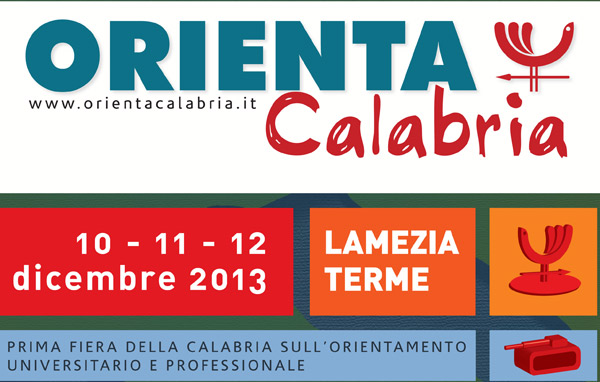 Orienta-Calabria-2013.jpg