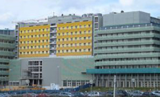 Ospedale-Germaneto-ok.jpg