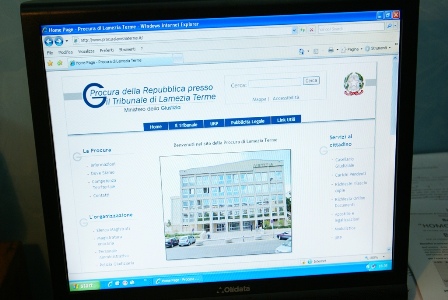 PARTICOLARE_SITo_procura_lamezia_presentazione